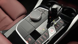 2023 (72) BMW 4 SERIES 420i M Sport 5dr Step Auto 5274988