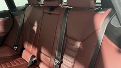 2023 (72) BMW 4 SERIES 420i M Sport 5dr Step Auto 5274990