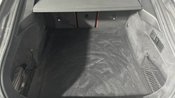 2023 (72) BMW 4 SERIES 420i M Sport 5dr Step Auto 5274991