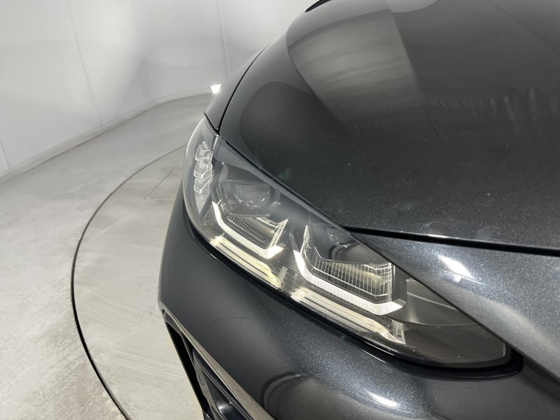 2023 (72) BMW 4 SERIES 420i M Sport 5dr Step Auto 5275020