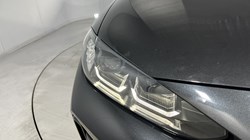 2023 (72) BMW 4 SERIES 420i M Sport 5dr Step Auto 5275020