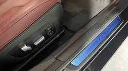 2023 (72) BMW 4 SERIES 420i M Sport 5dr Step Auto 5274997