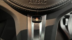 2023 (72) BMW 4 SERIES 420i M Sport 5dr Step Auto 5275004