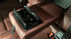 2023 (72) BMW 4 SERIES 420i M Sport 5dr Step Auto 5275017