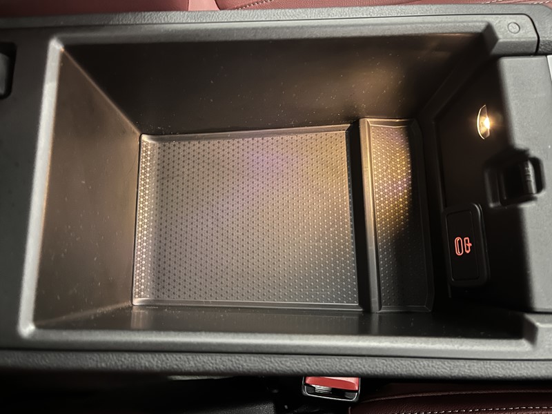 2023 (72) BMW 4 SERIES 420i M Sport 5dr Step Auto 5275014