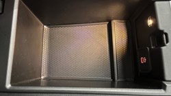 2023 (72) BMW 4 SERIES 420i M Sport 5dr Step Auto 5275014