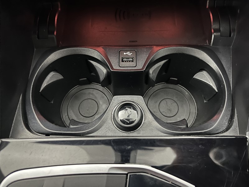 2023 (72) BMW 4 SERIES 420i M Sport 5dr Step Auto 5275011