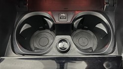 2023 (72) BMW 4 SERIES 420i M Sport 5dr Step Auto 5275011