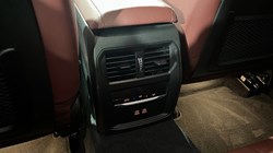 2023 (72) BMW 4 SERIES 420i M Sport 5dr Step Auto 5275019