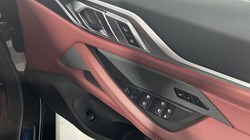 2023 (72) BMW 4 SERIES 420i M Sport 5dr Step Auto 5274998