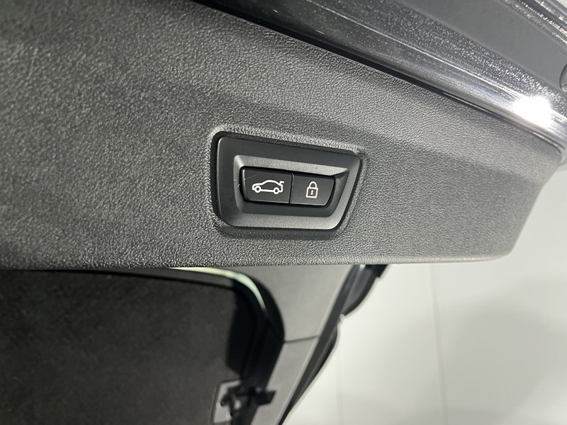 2023 (72) BMW 4 SERIES 420i M Sport 5dr Step Auto 5275026