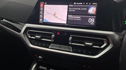 2023 (72) BMW 4 SERIES 420i M Sport 5dr Step Auto 5274986