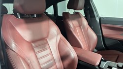 2023 (72) BMW 4 SERIES 420i M Sport 5dr Step Auto 5274989