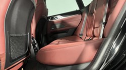 2023 (72) BMW 4 SERIES 420i M Sport 5dr Step Auto 5275016