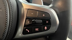 2023 (72) BMW 4 SERIES 420i M Sport 5dr Step Auto 5275003