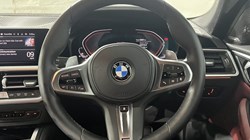 2023 (72) BMW 4 SERIES 420i M Sport 5dr Step Auto 5274983