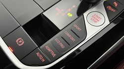 2023 (72) BMW 4 SERIES 420i M Sport 5dr Step Auto 5275013