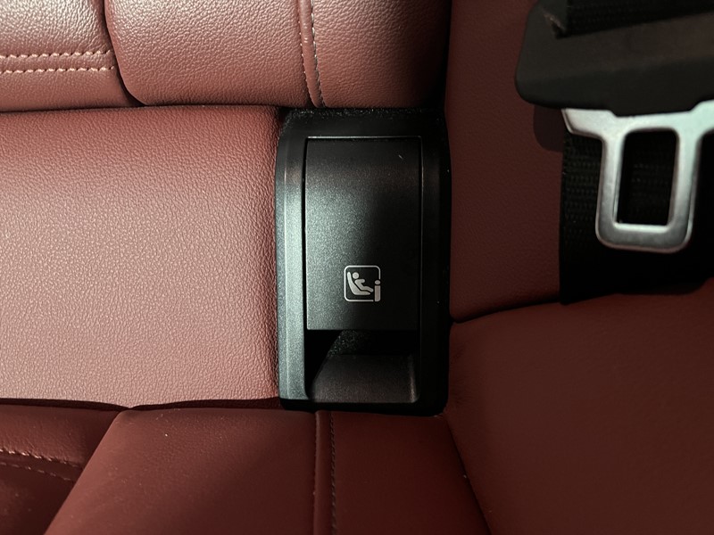 2023 (72) BMW 4 SERIES 420i M Sport 5dr Step Auto 5275018