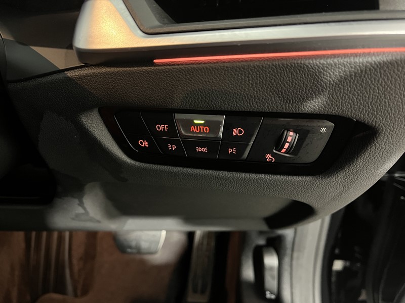 2023 (72) BMW 4 SERIES 420i M Sport 5dr Step Auto 5275000