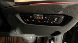 2023 (72) BMW 4 SERIES 420i M Sport 5dr Step Auto 5275000