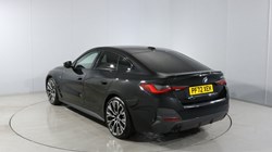 2023 (72) BMW 4 SERIES 420i M Sport 5dr Step Auto 5274980
