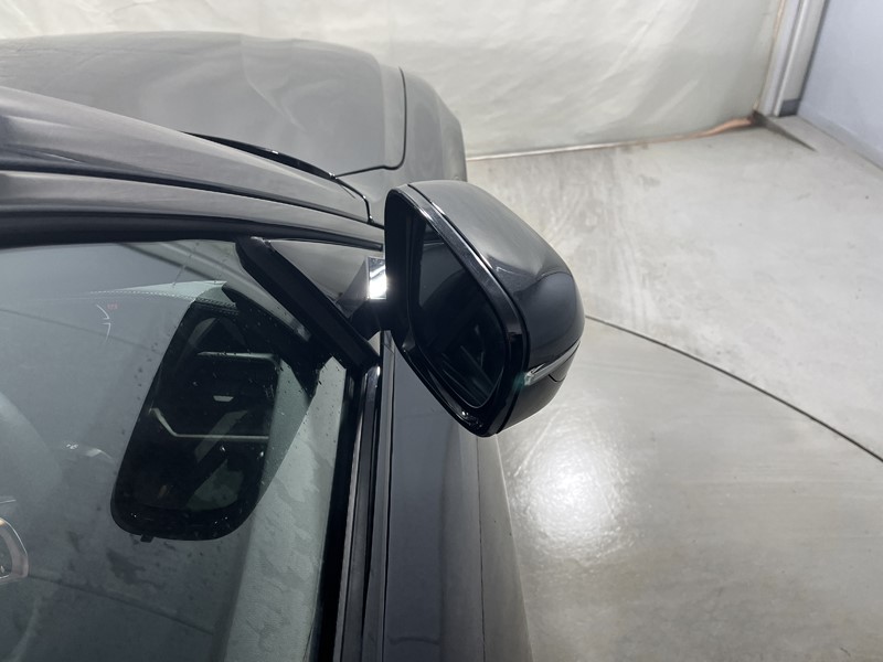 2023 (72) BMW 4 SERIES 420i M Sport 5dr Step Auto 5275022