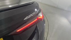 2023 (72) BMW 4 SERIES 420i M Sport 5dr Step Auto 5275024