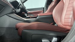 2023 (72) BMW 4 SERIES 420i M Sport 5dr Step Auto 5275015