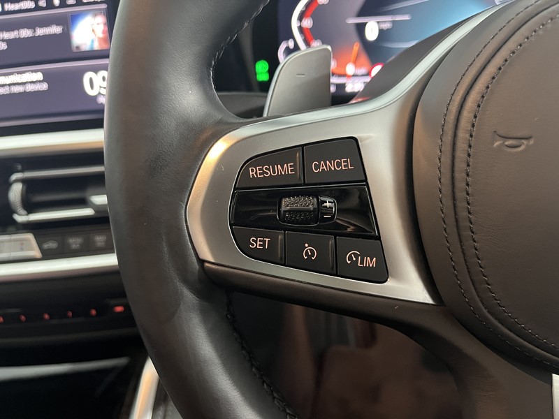 2023 (72) BMW 4 SERIES 420i M Sport 5dr Step Auto 5275002