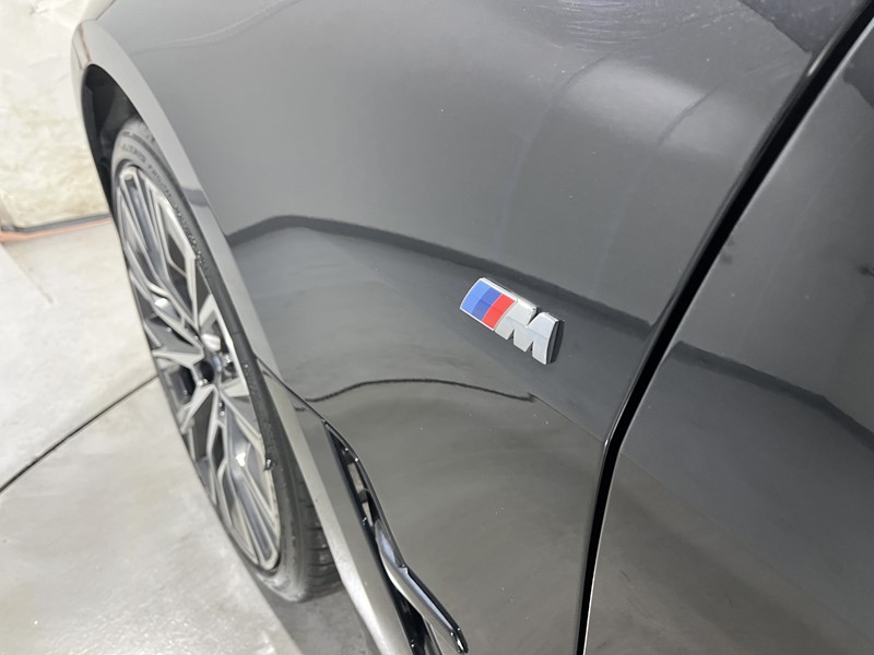 2023 (72) BMW 4 SERIES 420i M Sport 5dr Step Auto 5275023