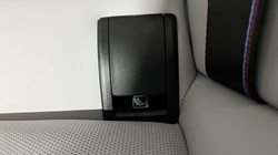 2026 (26) BMW M5 5dr DCT 5518334