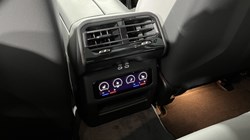 2026 (26) BMW M5 5dr DCT 5518335