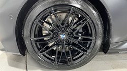 2026 (26) BMW M5 5dr DCT 5518309