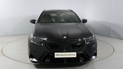 2026 (26) BMW M5 5dr DCT 5518311