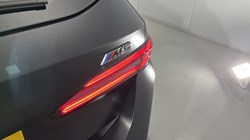 2026 (26) BMW M5 5dr DCT 5518340