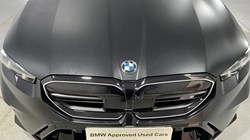 2026 (26) BMW M5 5dr DCT 5518337