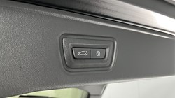 2026 (26) BMW M5 5dr DCT 5518342