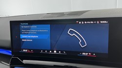 2026 (26) BMW M5 5dr DCT 5518326