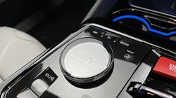 2026 (26) BMW M5 5dr DCT 5518329