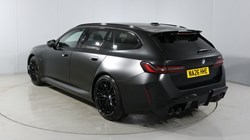 2026 (26) BMW M5 5dr DCT 5518297
