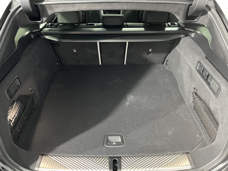 2026 (26) BMW M5 5dr DCT 5518308