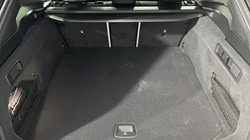 2026 (26) BMW M5 5dr DCT 5518308