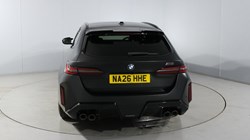 2026 (26) BMW M5 5dr DCT 5518310