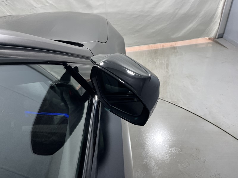 2026 (26) BMW M5 5dr DCT 5518338