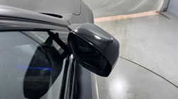 2026 (26) BMW M5 5dr DCT 5518338
