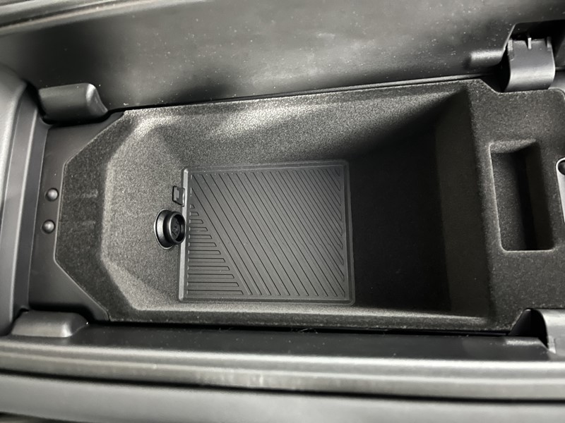2026 (26) BMW M5 5dr DCT 5518330