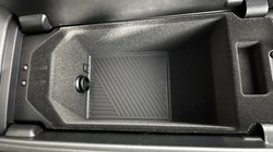 2026 (26) BMW M5 5dr DCT 5518330