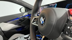 2026 (26) BMW M5 5dr DCT 5518319