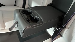 2026 (26) BMW M5 5dr DCT 5518333