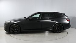 2026 (26) BMW M5 5dr DCT 5518345